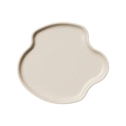 Alusta 15cm hiekka