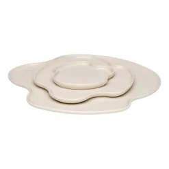 Alusta 25cm hiekka