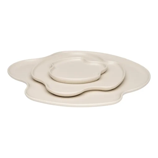 Alusta 35cm hiekka