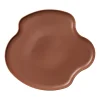 Alusta 35cm tuli