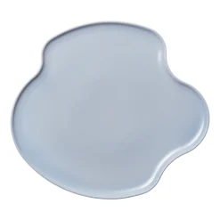 Alusta 35cm vesi