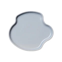 Alusta 15cm vesi