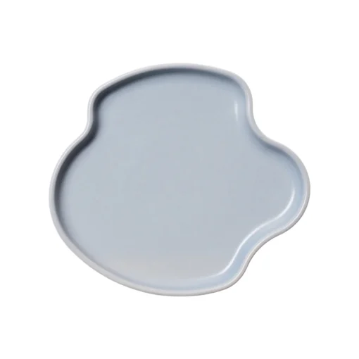 Alusta 15cm vesi