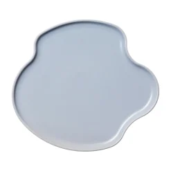 Alusta 25cm vesi