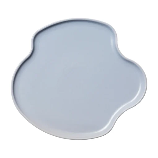 Alusta 25cm vesi
