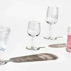 Aperitiivilasi 12cl 2kpl