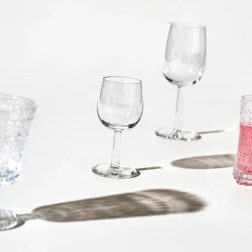Aperitiivilasi 12cl 2kpl