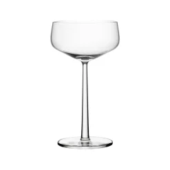 Cocktail malja 31cl 2kpl