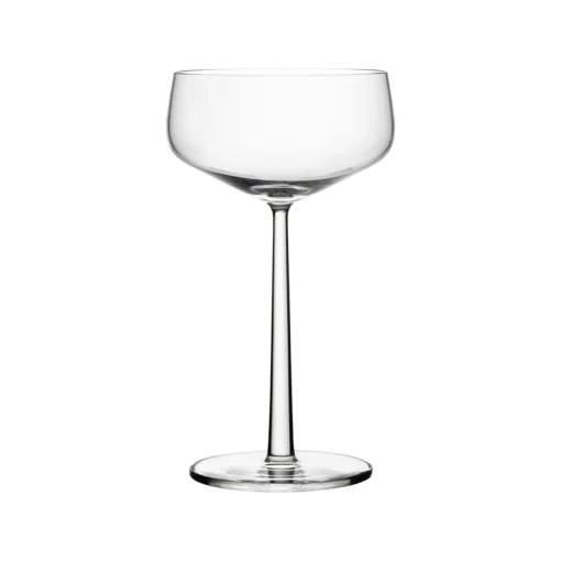 Cocktail malja 31cl 2kpl