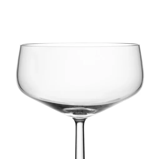 Cocktail malja 31cl 2kpl