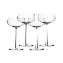 Cocktail malja 31cl 4kpl