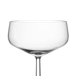 Cocktail malja 31cl 4kpl