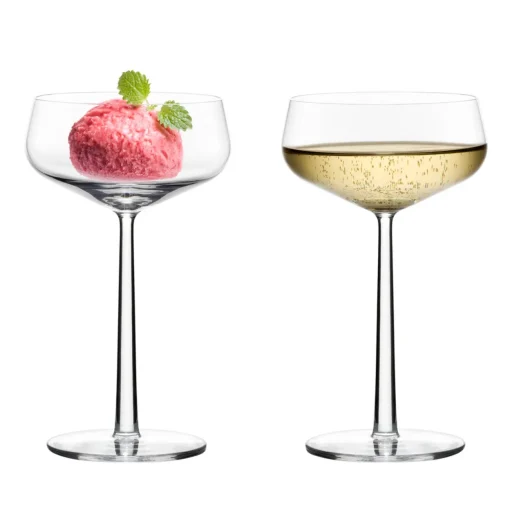 Cocktail malja 31cl 4kpl