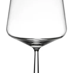 Cocktaillasi 63cl 2kpl