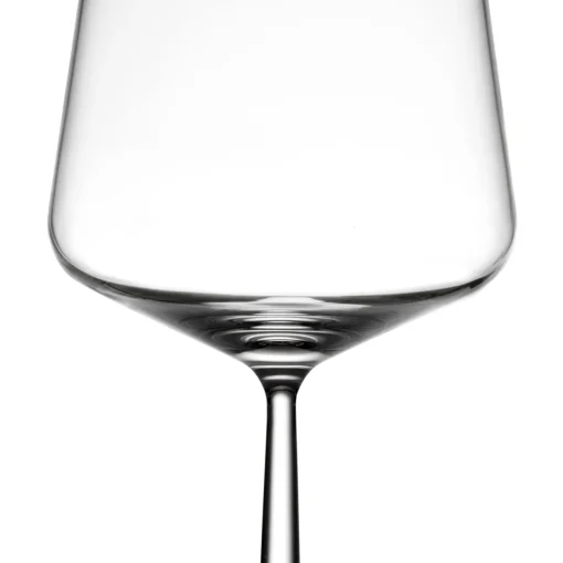Cocktaillasi 63cl 2kpl
