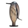 Hovimestari 160x260mm hiekka