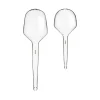 Iittala kastelupullo 2set