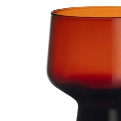 Jalkalasi 29cl kupari 2kpl