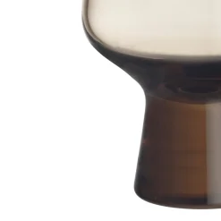 Jalkalasi 40cl pellava 2kpl