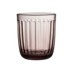 Juomalasi 26cl kanerva 2kpl