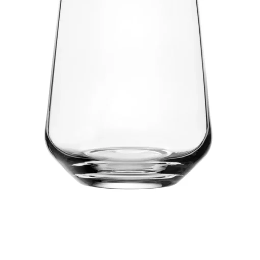 Juomalasi 35cl 2kpl