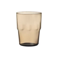 Juomalasi 31cl pellava 2kpl