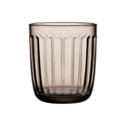 Juomalasi 26cl pellava 2kpl