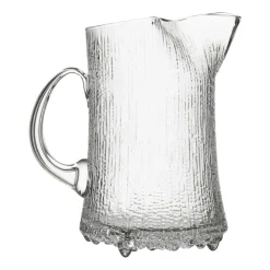 Kaadin 150cl