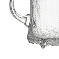 Kaadin 150cl
