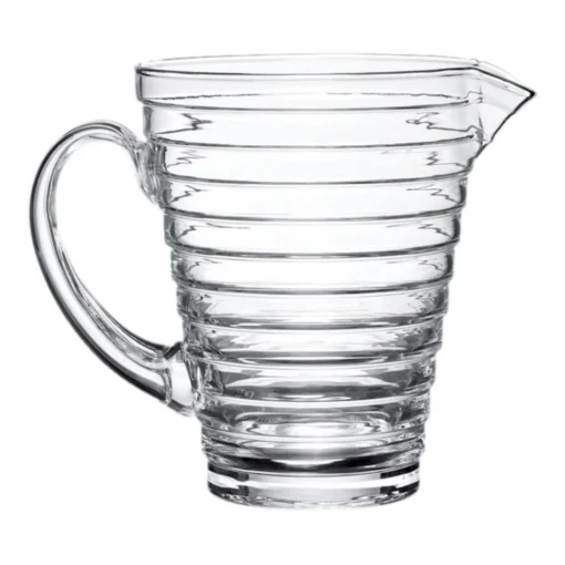 Kaadin 120cl kirkas