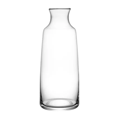 Kaadin 80cl kirkas