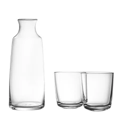 Kaadin 80cl kirkas
