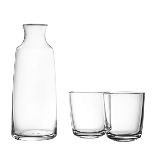 Kaadin 80cl kirkas