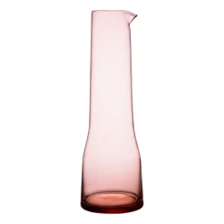 Kaadin 100cl lohenpunainen