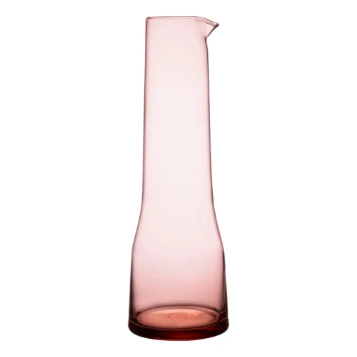 Kaadin 100cl lohenpunainen
