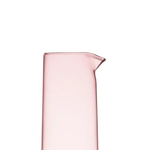 Kaadin 100cl lohenpunainen