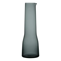 Kaadin 100cl tummanharmaa