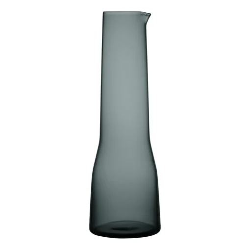 Kaadin 100cl tummanharmaa