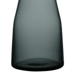 Kaadin 100cl tummanharmaa