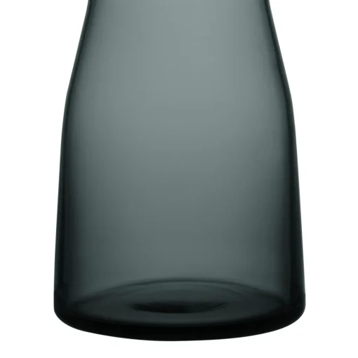 Kaadin 100cl tummanharmaa