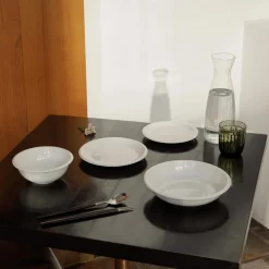 Kaadin 1L kirkas