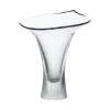 Kantarelli maljakko 210mm