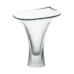 Kantarelli maljakko 210mm
