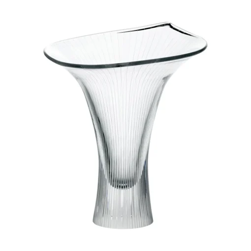 Kantarelli maljakko 210mm
