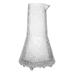 Karahvi 50cl kirkas