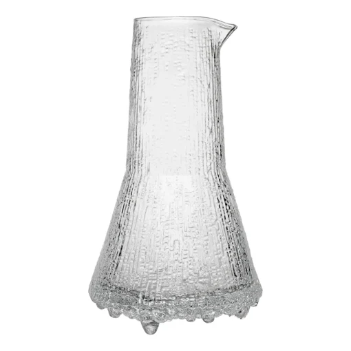 Karahvi 50cl kirkas