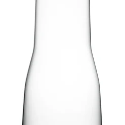 Karahvi 100cl kirkas