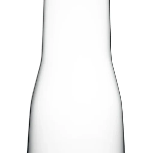 Karahvi 100cl kirkas