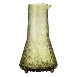 Karahvi 50cl suomalainen hiekka