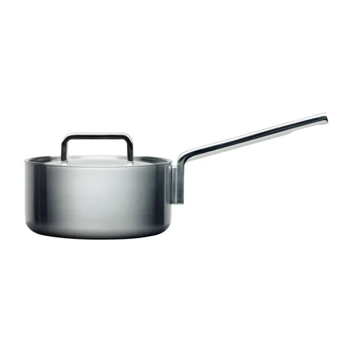 Kasari 2l